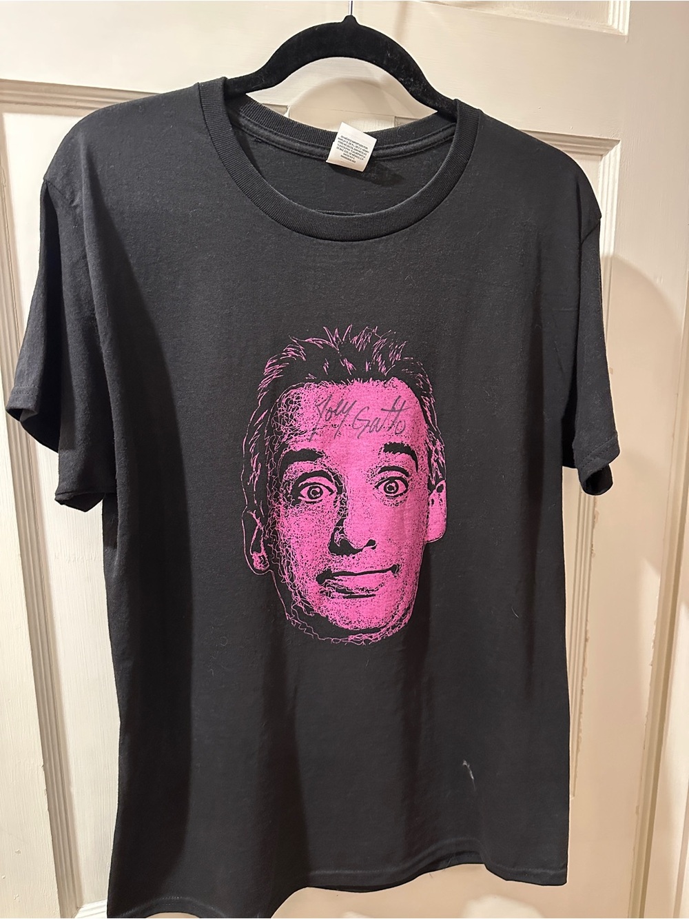 Impractical jokers Short-Sleeve Tee set of 2